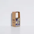 maison_matine_hasard_bazar_eau_de_parfum_15_ml_2