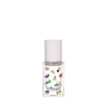 maison_matine_poom_poom_eau_de_parfum_15_ml_1