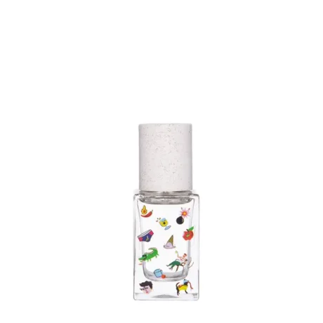 Maison Matine Poom Poom Apa de parfum 15 ml (unisex)
