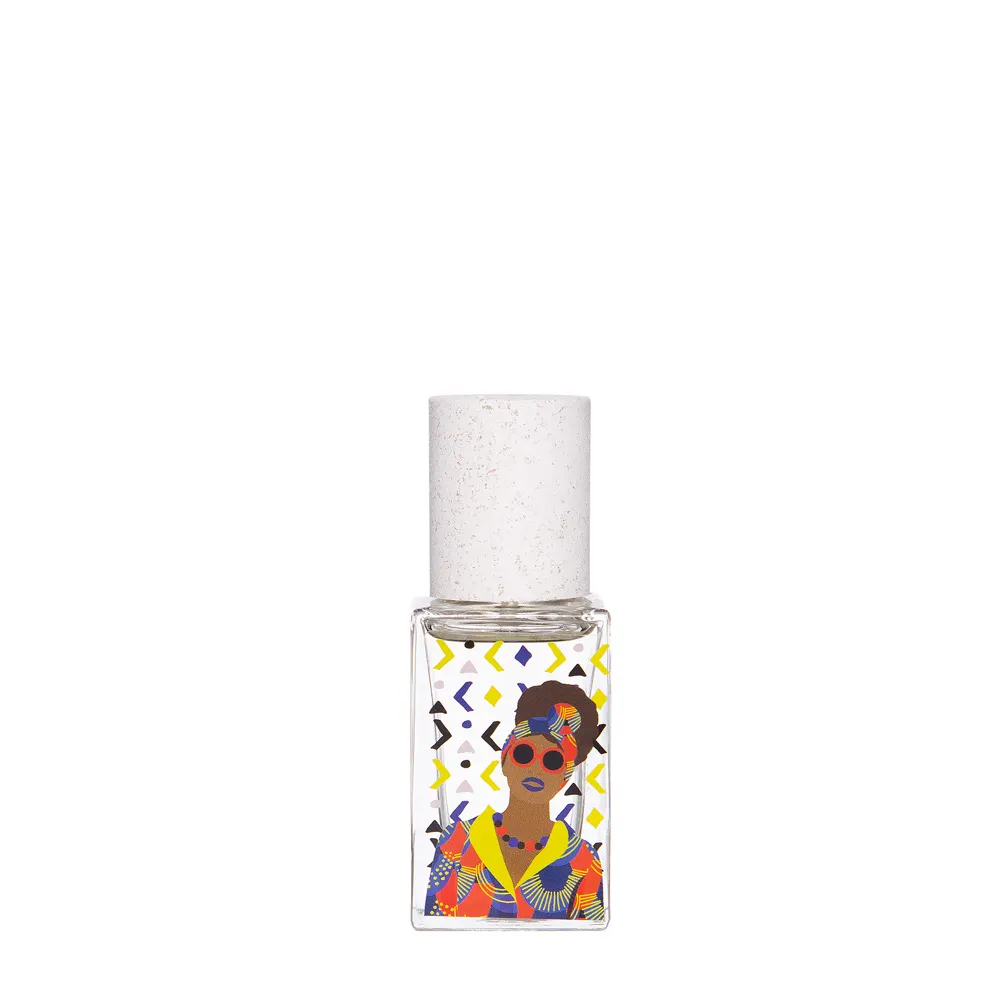 Maison Matine Warni Warni Apa de parfum 15 ml (unisex)