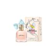 marc-jacobs-eau-de-parfum-for-her-3616302777228-perfect
