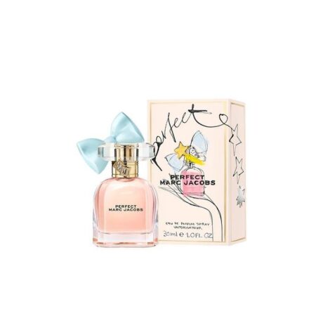 marc-jacobs-eau-de-parfum-for-her-3616302777228-perfect