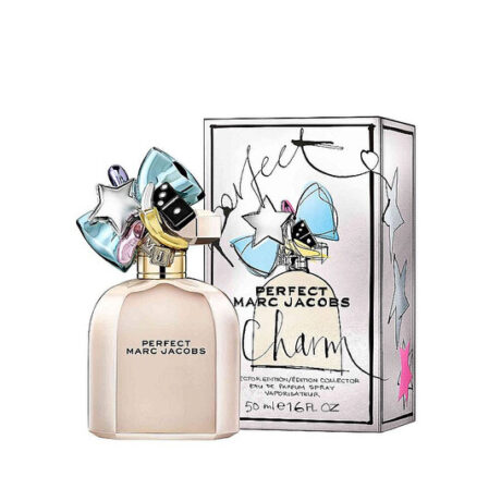 marc-jacobs-ladies-perfect-charm-edp-spray-16-oz-fragrances-3616304211324