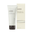 masca-exfolianta-pentru-fata-cu-namol-time-to-clear-100-ml-ahava-6943