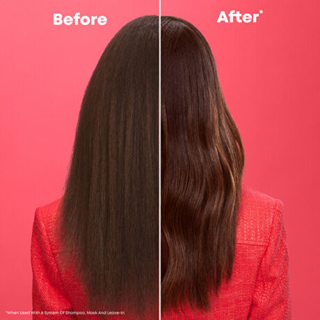 matrix-glow-mania-kondicioner-leden-2025