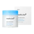 medicube-medicube-zero-pore-pad-mild-70-pads-8809517414315-1170292640