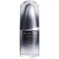 men-ultimune-power-infusing-concentrate___210326