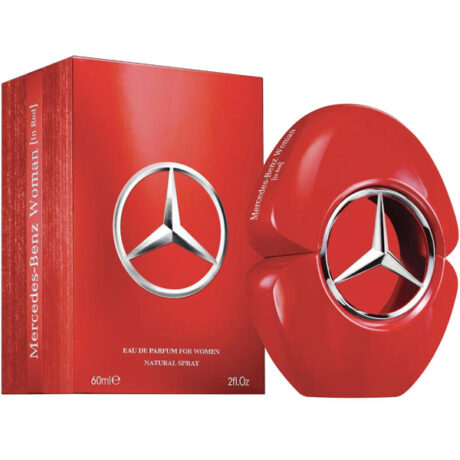 mercedes-benz-woman-in-red-60ml-600x600