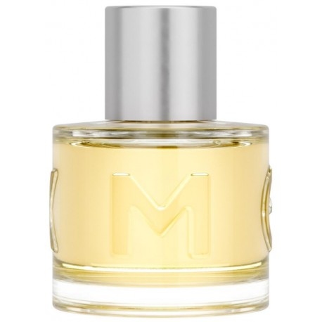 Mexx Femei Apa de toaleta 40 ml (Femei)