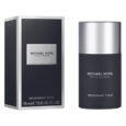 michael-kors-mens-pour-homme-deodorant-stick
