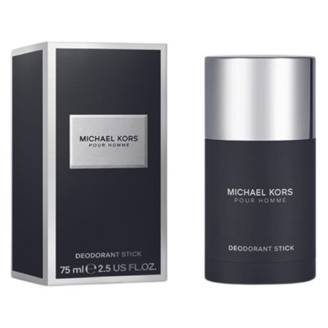 michael-kors-mens-pour-homme-deodorant-stick