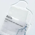 mild-acidic-ph-sheet-mask-aqua-fit-masca-de-fata-hidratanta-30-ml_26084_3_1719321429