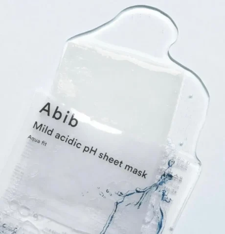 mild-acidic-ph-sheet-mask-aqua-fit-masca-de-fata-hidratanta-30-ml_26084_3_1719321429