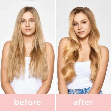 milk-shake-volumizing-sampon-de-volum