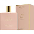 miller-harris-ladies-peau-santal-edp-spray