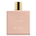 miller-harris-peau-santal