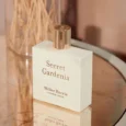 miller_harris_secret_gardenia_edp_100_ml_2