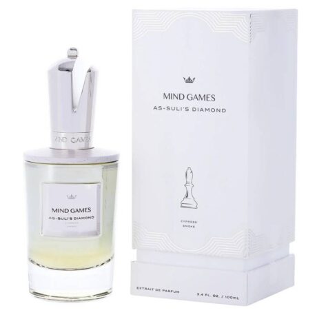 mind-games-unisex-assulis-diamond-extrait-de-parfum-spray-34-oz-fragrances-850034671093_2