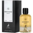 montaigne-vanille-maison-alhambra-apa-de-parfum
