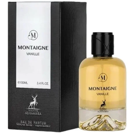 montaigne-vanille-maison-alhambra-apa-de-parfum