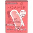 mrprice-online-health-and-beauty-default-title-foamie-shampoo