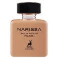 narissa-peach-maison-alhambra-100-ml_10966.jpg