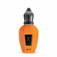 neorio-parfum-50ml-orange-flacon
