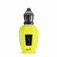 neorio-parfum-50ml-yellow-flacon