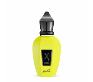 Xerjoff Blends Duran Duran Neo Rio Fluo Yellow Parfum UNISEX 50 ml (unisex)