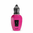 neorio-pink-parfum-50ml