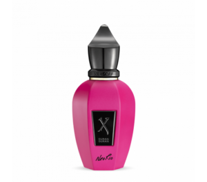 Xerjoff Blends Duran Duran Neo Rio Fluto Pink Parfum UNISEX 50 ml (unisex)