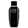 new-brand-mens-gt-edt-spray-34-oz-fragrances-5425039220116_2