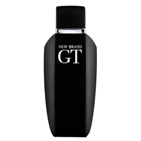 new-brand-mens-gt-edt-spray-34-oz-fragrances-5425039220116_2