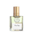 nicolai-fig-tea-edt-spray-10-oz-fragrances-3581000010413