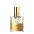 nicolai-parfumeur-createur-ladies-musc-intense