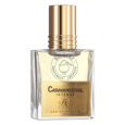 nicolai-parfumeur-createur-unisex-caravanserail
