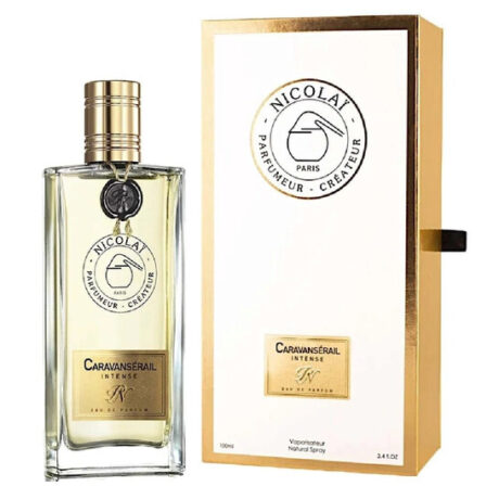 nicolai-parfumeur-createur-unisex-caravanserail-intense-edp-34-oz-fragrances-3581000018365_2