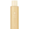 no3-super-glowing-essence-toner