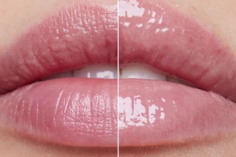 nuxe-very-rose-plumping-lip-serum-review