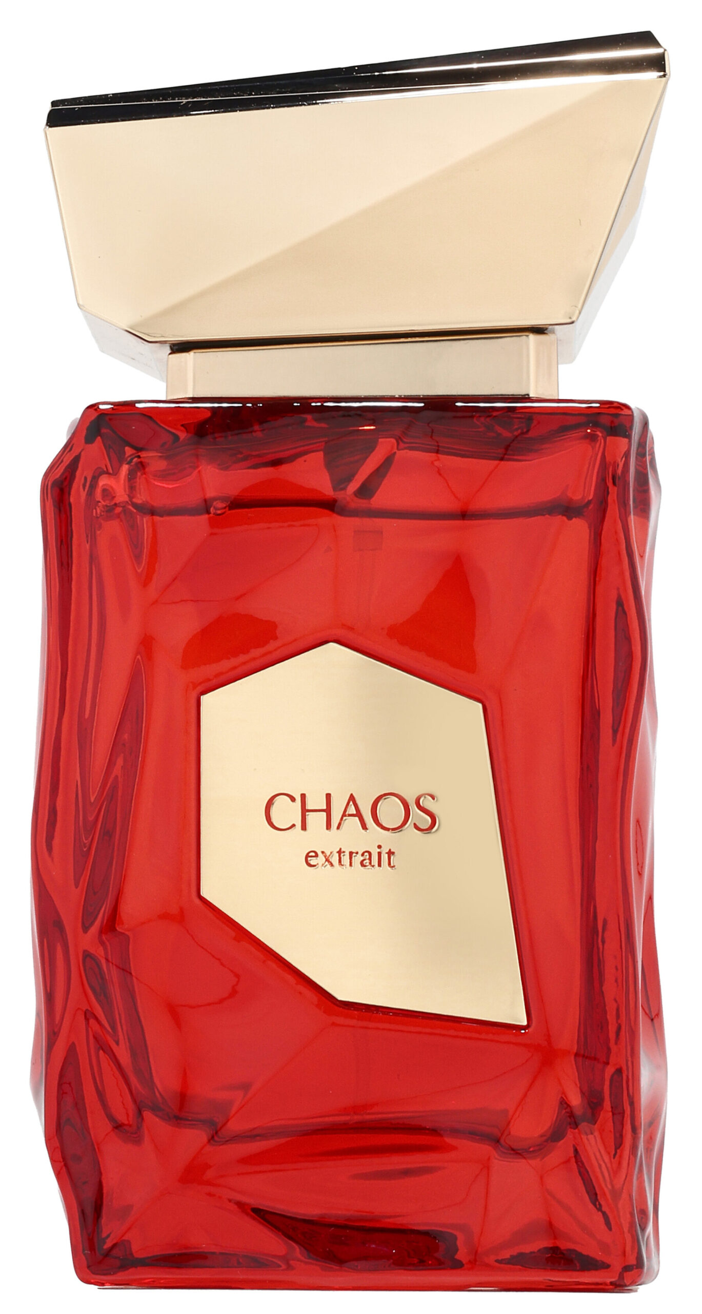 French Avenue Chaos Extrait de parfum 100 ml (unisex)