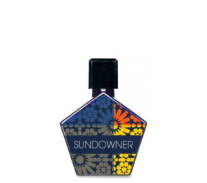 Tauer Perfumes Sundowner Apa de parfum 50 ml (unisex)