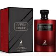 opera-rouge-maison-alhambra-100-ml-apa-de-parfum-femei~13379