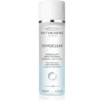 osmoclean-high-tolerance-make-up-remover___241015