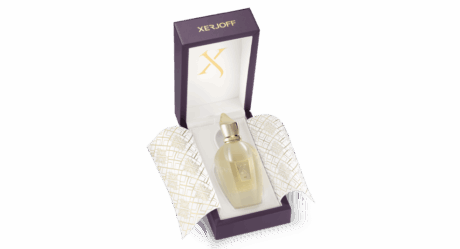 p33-blank-page-edition-parfum-sketchbook-xerjoff