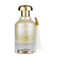 parfum-fakhar-al-oud-the-white