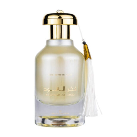 parfum-fakhar-al-oud-the-white