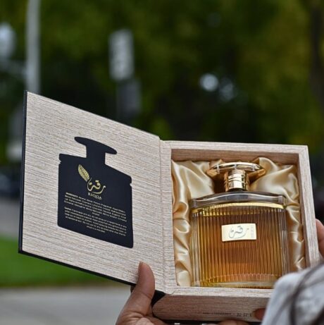 parfum-riqqa-ard-al-zaafaran-apa-de-parfum-100ml-unisex-524907