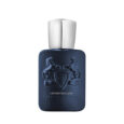 parfums-de-marly-mens