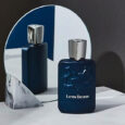 parfums-de-marly2