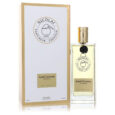 parfums-de-nicolai-unisex-ambre-cashmere-intense-edp-33-oz-fragrances-3581000018235